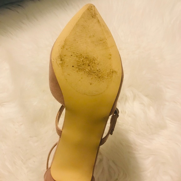 Justfab - Picture 3 of 6